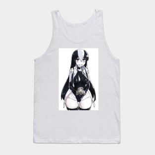 PS Tank Top